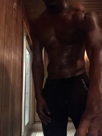 OnlyFans account  size11 avatar 1