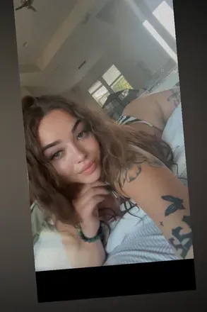 OnlyFans cuenta adriaaannnna avatar 1