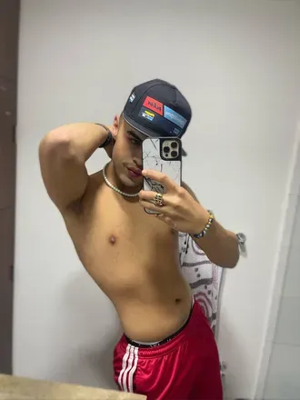 OnlyFans cuenta olivbrrr avatar 1