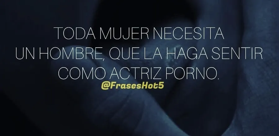 OnlyFans cuenta almendritas header 2
