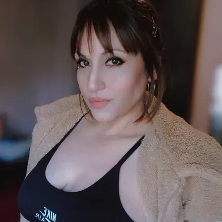 OnlyFans cuenta nataly.dreams avatar 1