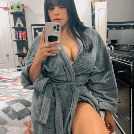 OnlyFans cuenta u262828690 header 2