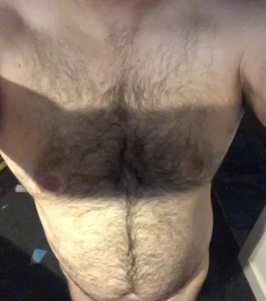 OnlyFans account  ukniceguy89 avatar 1