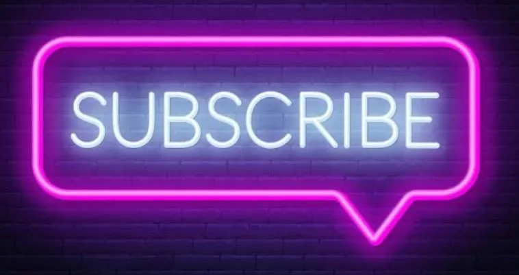 OnlyFans cuenta xlittlemylahx header 1