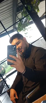 OnlyFans cuenta ddaantee header 2