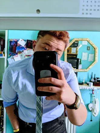 OnlyFans cuenta u58981035 avatar 1