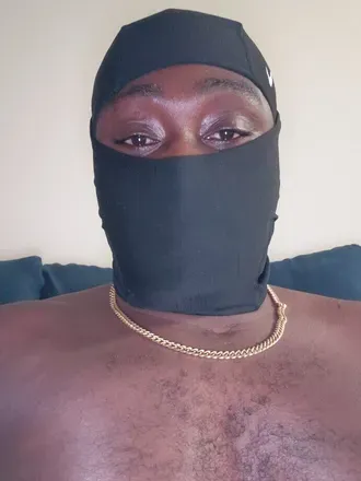 OnlyFans cuenta dtowns1501 avatar 1