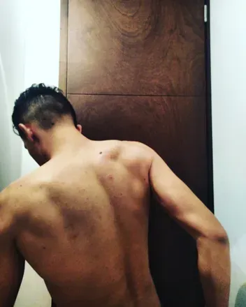 OnlyFans cuenta cam676 avatar 1