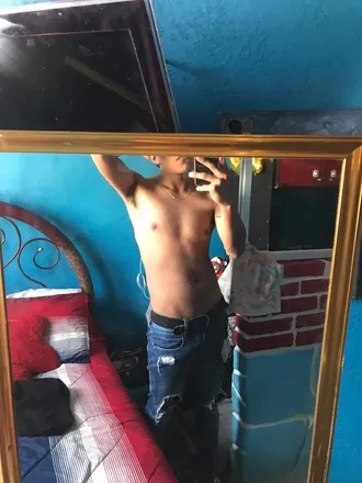 OnlyFans cuenta juan06919072 header 2