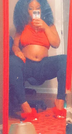 OnlyFans cuenta asiathebarbiedoll avatar 1
