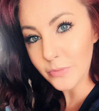 OnlyFans cuenta darladickens avatar 1