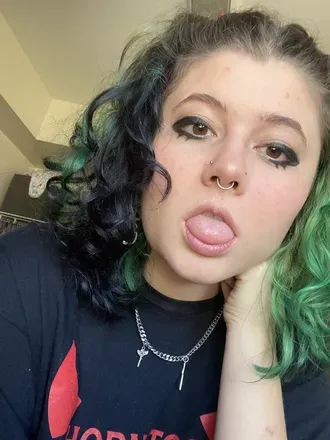 OnlyFans cuenta prettyplushkitty avatar 1