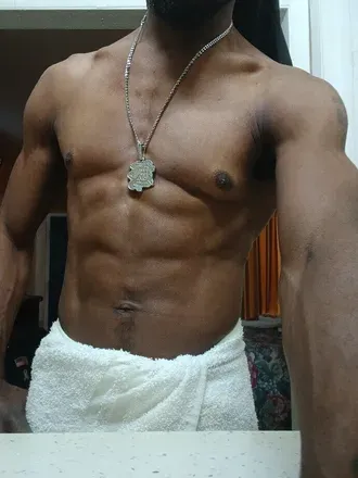OnlyFans cuenta blackdickgiva avatar 1