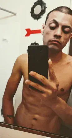 OnlyFans cuenta beboss030303 avatar 1