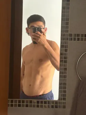 OnlyFans cuenta emmanxel avatar 1