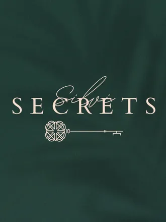 OnlyFans cuenta silvisecret header 2