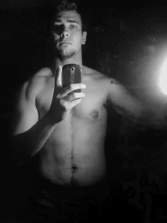 OnlyFans cuenta dickhamy header 2