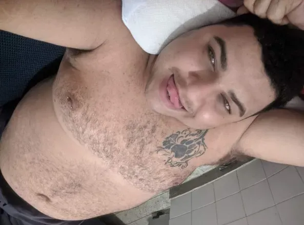 OnlyFans cuenta nosbor49288013 header 2