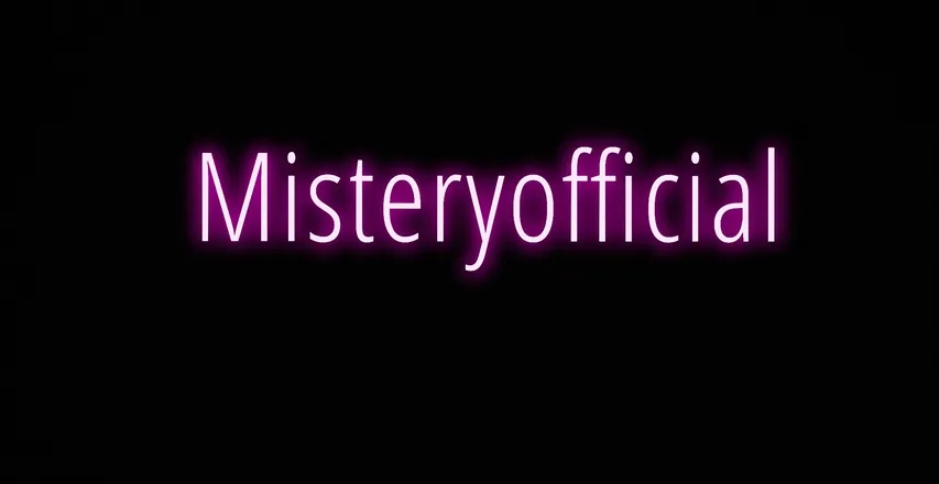 OnlyFans cuenta misteryofficial header 2