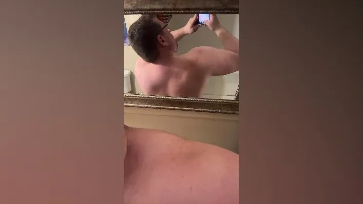 OnlyFans account  dnddad header 2