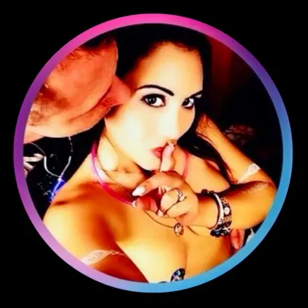 OnlyFans cuenta brinjoe avatar 1