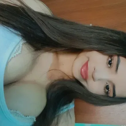 OnlyFans cuenta lpao2020 avatar 1