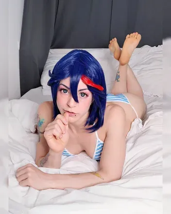 OnlyFans cuenta pinkie.peri avatar 1