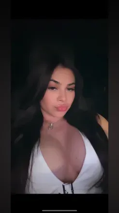 OnlyFans cuenta babyyyybellaa avatar 1