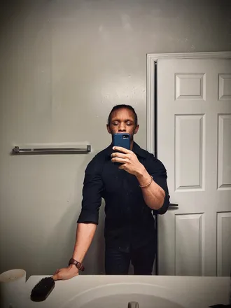 OnlyFans cuenta damn_amos avatar 1