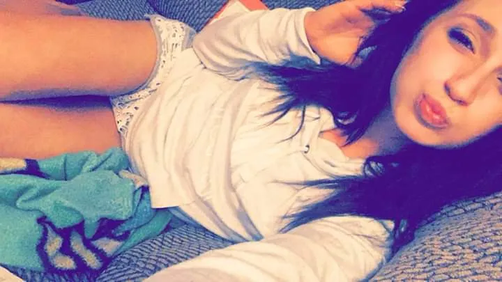 OnlyFans cuenta lucytripp header 2