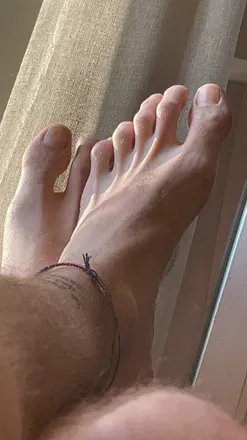 OnlyFans cuenta scapinjordan avatar 1