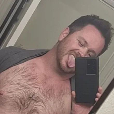 OnlyFans cuenta rabtastic101 avatar 1