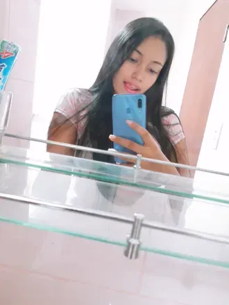 OnlyFans account  karito.97 avatar 1