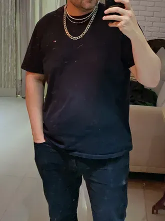 OnlyFans cuenta boyejackie0 avatar 1
