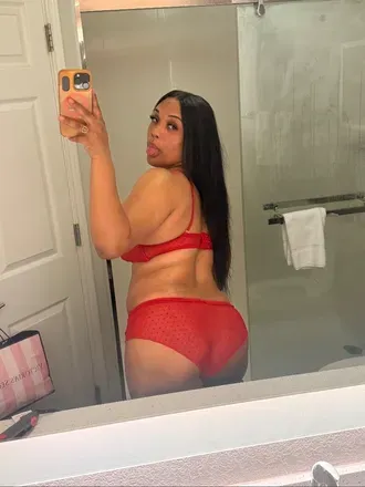 OnlyFans cuenta sweethoneyluv avatar 1