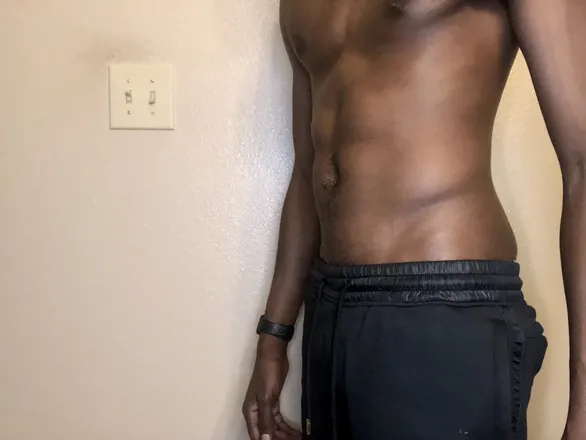 OnlyFans cuenta lieutenantleftcruve header 2