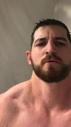 OnlyFans cuenta nicholas_monet avatar 1
