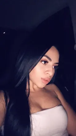 OnlyFans cuenta karladamarris avatar 1