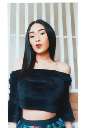 OnlyFans cuenta megadalii avatar 1
