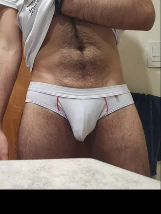 OnlyFans cuenta cesarfarinha header 2