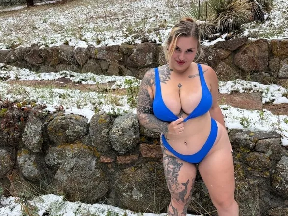OnlyFans account  xchandlerknight header 2