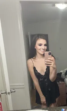 OnlyFans of feetishlovers