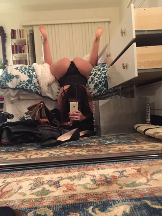 OnlyFans cuenta bluebunny22 header 2