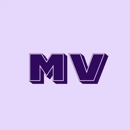 OnlyFans cuenta mvmanagement header 2