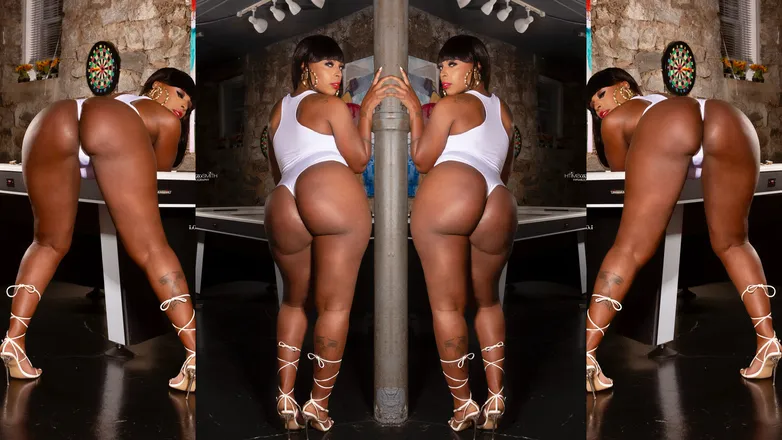 OnlyFans cuenta mz804peach header 2