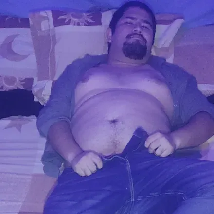OnlyFans cuenta huertaor avatar 1