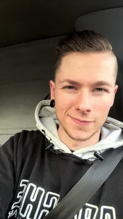 OnlyFans cuenta chrisbio avatar 1