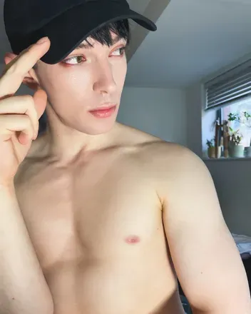 OnlyFans cuenta indystar93 avatar 1