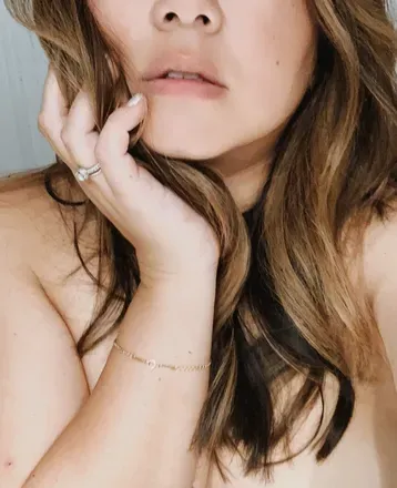OnlyFans cuenta sinful_lee avatar 1