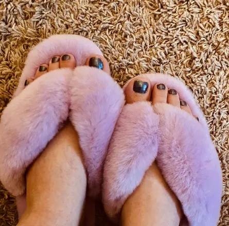 OnlyFans cuenta froyoyooo header 2